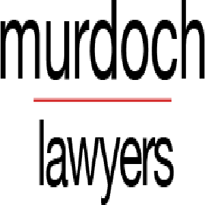 Murdoch Lawyers
