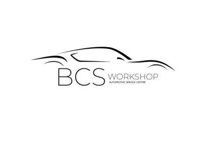 BCS Workshop