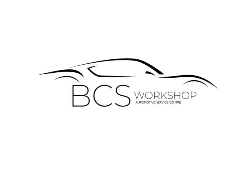 BCS Workshop