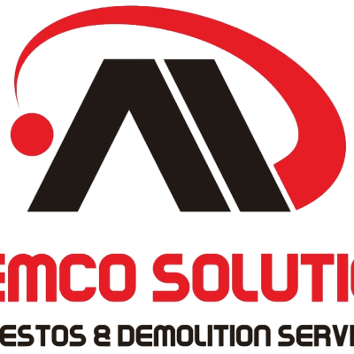 Ademco