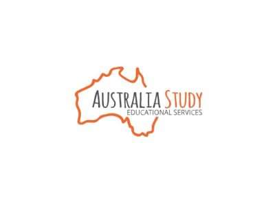 Australia Study - study, work and travel in Australia