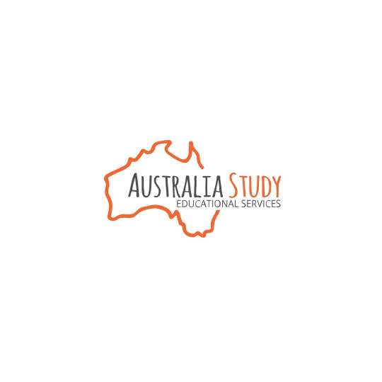 Australia Study - study, work and travel in Australia