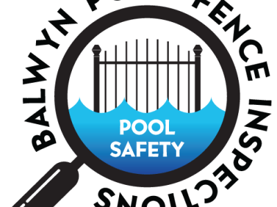 Balwyn Pool Fence Inspections