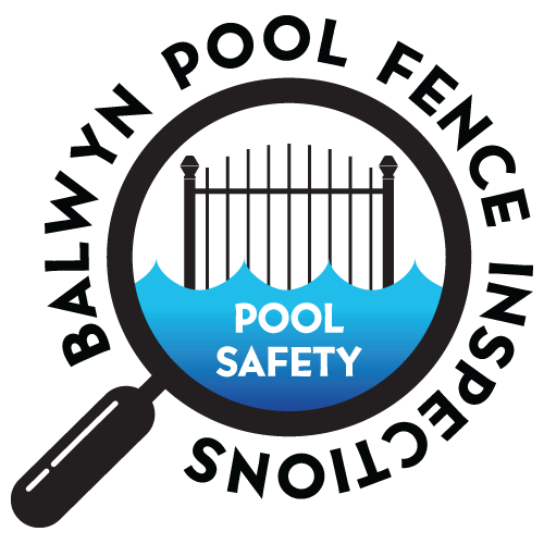 Balwyn Pool Fence Inspections