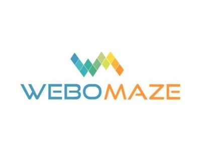 Webomaze