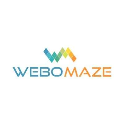 Webomaze