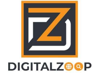 Digital Marketing Agency - Digitalzoop