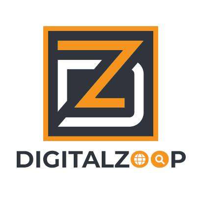 Digitalzoop | Result Driven Digital Marketing Agency in Sydney