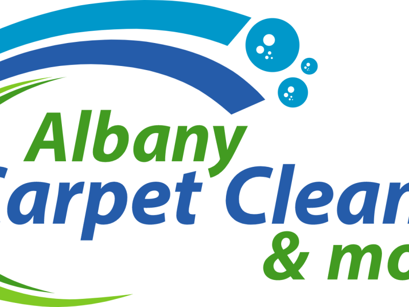 Albany Carpet Cleaning & More