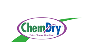 Chem-Dry Platinum