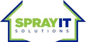 SprayIt Solutions
