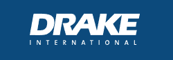 Drake International - Recruitment Agency - Adelaide