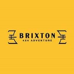 Brixton 4x4 & Adventure