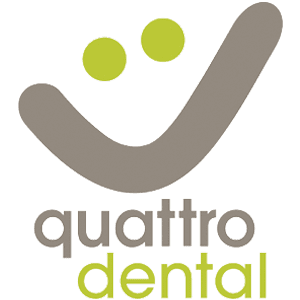 Quattro Dental - Dentist Tarneit