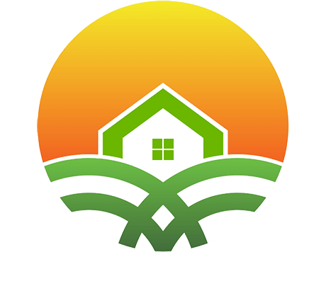 Property purchases Bungendore - Rivendell Finance