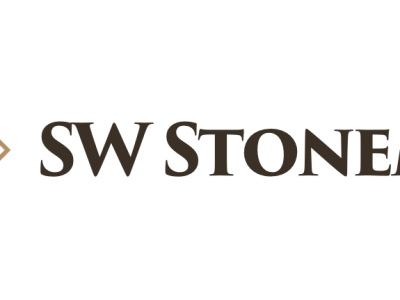Stone Offcuts | SW Stoneman