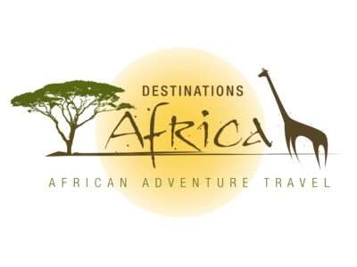 Destinations Africa