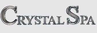 Crystal Spa - Skin Clinic