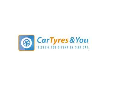 Car Tyres and You