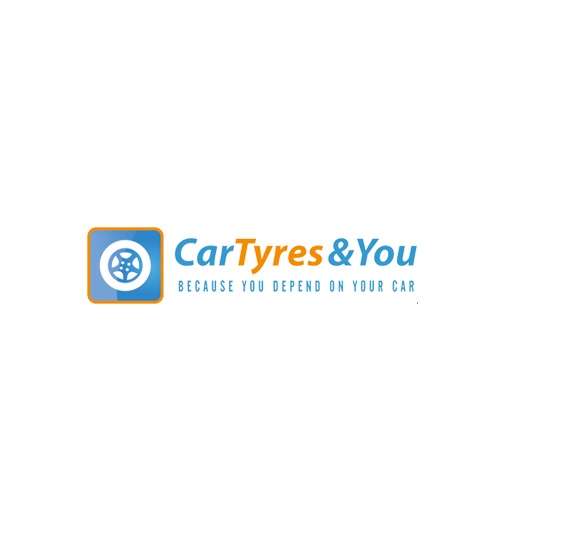 Car Tyres and You