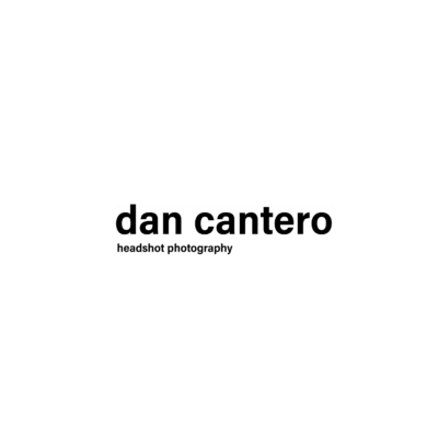 dancanteroheadshots2022