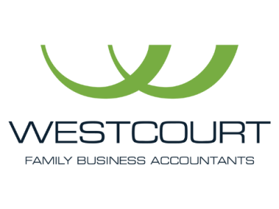Westcourt Family Business Accountants