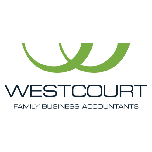 Westcourt Family Business Accountants