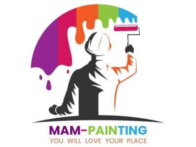 MAM-Painting | Painting Services in Hobart