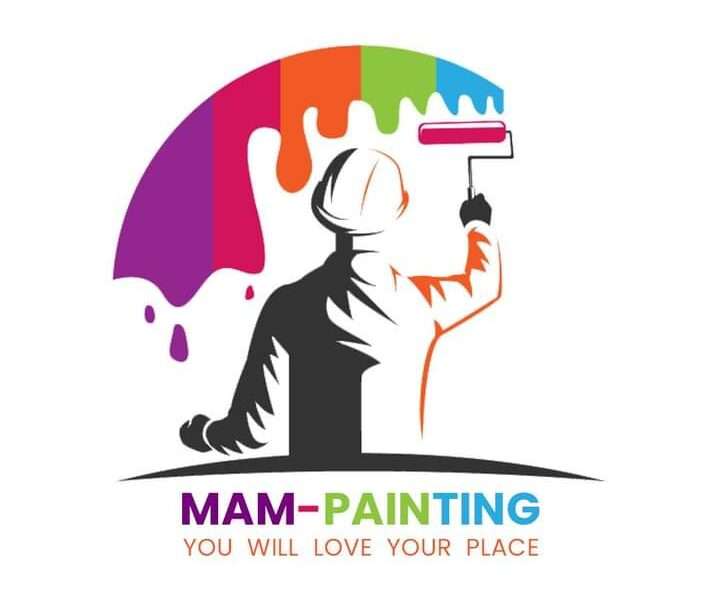 MAM-Painting | Painting Services in Hobart