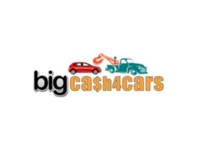 Big Cash For Cars Melbourne