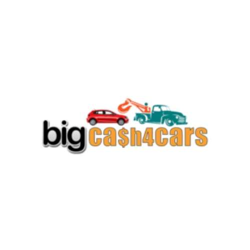 Big Cash For Cars Melbourne