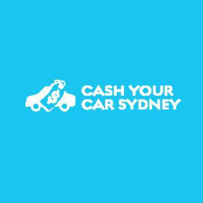 cashyourcarsydney852