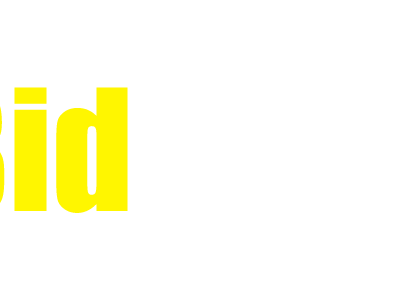 BidValuable Auctions