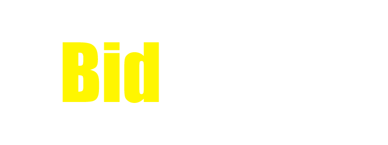 BidValuable Auctions