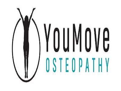 YouMove Osteopathy