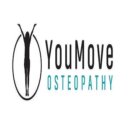 YouMove Osteopathy
