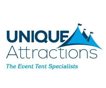 Unique Attractions