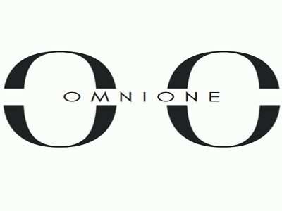 OMNIONE BUYING AGENCY PTY LTD