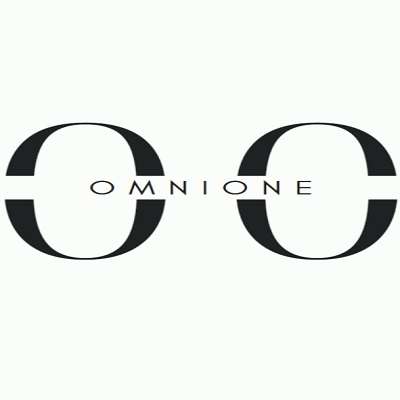 OMNIONE BUYING AGENCY PTY LTD