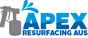 Apex Resurfacing AUS