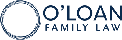 O'Loan Family Law