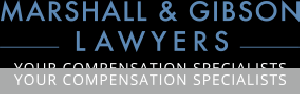 MG Compensation Lawyers Sydney