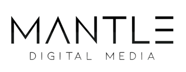 Mantle Digital Media