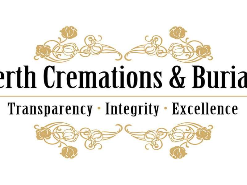 Pre Paid Funerals - Perth Cremations & Burials
