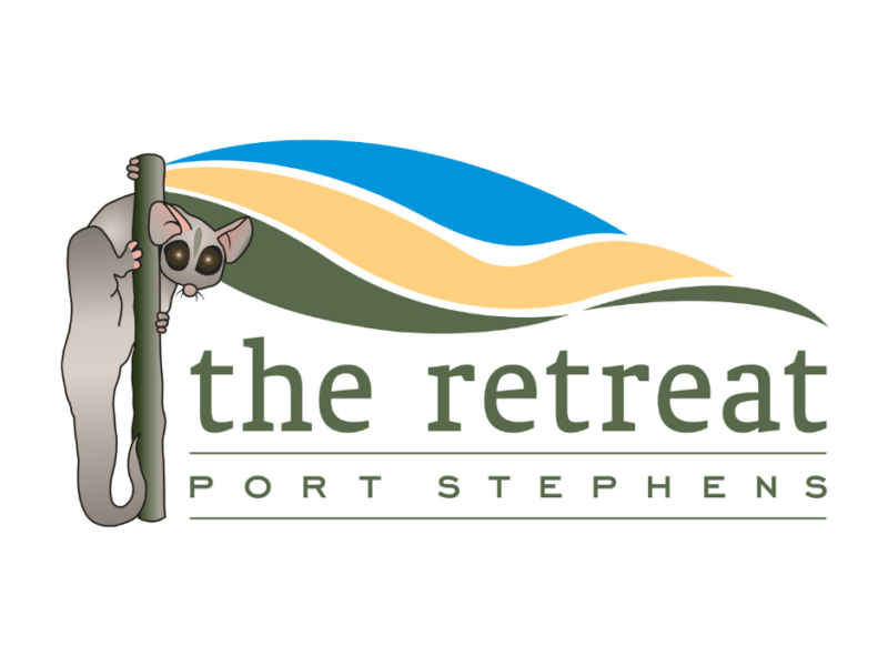 The Retreat Port Stephens