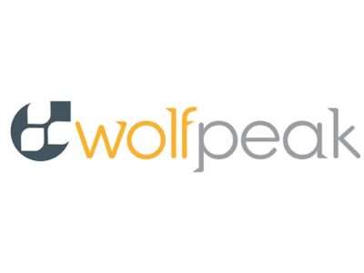 WolfPeak