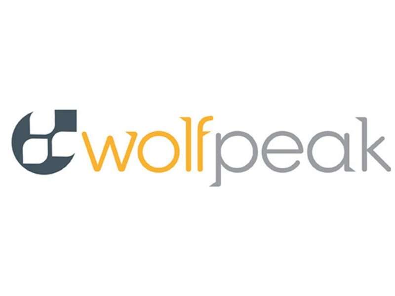 WolfPeak