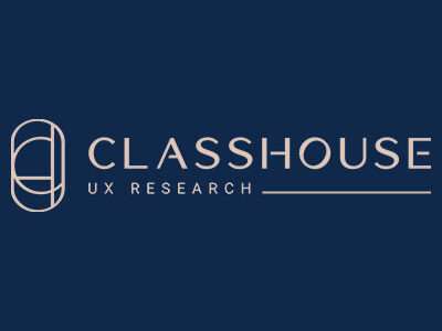 Classhouse PTY LTD