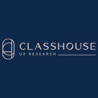 Classhouse PTY LTD