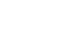 Synergy Graphics